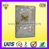 NiceFashion birthday paper card printing