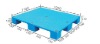 Nine Feet Plastic Pallet  Item No.: BT-1211PJ