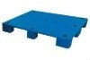 Nine Feet Plastic Pallet  Item No.: DT-1109PJ