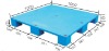 Nine Feet Plastic Trays DT-1010PJ