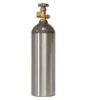 Nitrogen Cylinder