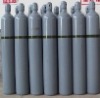 Nitrous Oxide Gas Cylinder