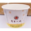 Noddle paper bowl 725ML