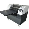 Nokia/HTC/Sony-Ericsson/LG/Motorola Phone case/casing/housing/cover/holder/bag printer printing machine ,printing service