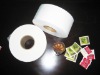 Non Heat Sealed Tea Filter Paper