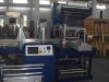 Non-Tray Heat Shrink Packing Machine