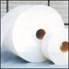 Non-heatseal tea bag filter paper