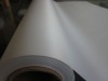 Non-woven Fabric(Waterproof)