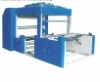 Non-woven Flexographic Printing Machine