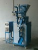 Non woven Printing Machine