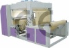 Non woven Printing machines