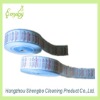 Nonwoven Packing Tape