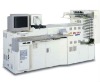 Noritsu QSS 2901 Refurbished