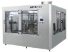 Normal Pressure 3-in-1 Filling Machine (XGF Series)