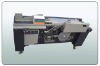 Notebook Ridge Paper Machine