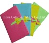 Notebook,colorful cover notebook