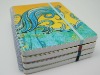 Notebooks Printing from shenzhen