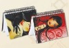 Notebooks printing service in China