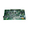 Novajet 1000i/1200i Mainboard