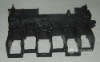 Novajet 1000i/1200i Printhead Frame