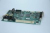 Novajet 750/700/600/630 Mainboard(OEM)