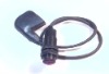 Novajet infrared sensor for Pro 750/700/600/500