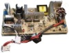 Novajet power board for 750/850/880