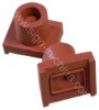 Novajet pump slot for 850/750/736