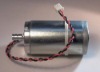 Novajet servo motor for 700/750/600/500...