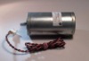 Novajet servo motor for 850/880