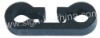 Novajet slider upper(carriage) for 700/750/850/500...