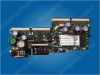 Novajet spare part carriadge board