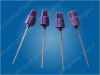 Novajet spare part ink needle