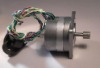 Novajet stepper motor for 750/700/600/500... printers