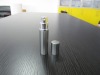 Novel grey perfume atomizer