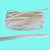 Nylon/PE yarn mixed weaving twine in factory price