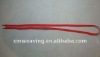 Nylon/PP/Polyester Handle rope