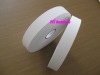 Nylon Paper Ribbon