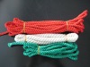 Nylon Rope