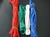 Nylon Rope