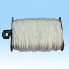 Nylon Shop Cord