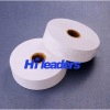 Nylon Taffeta Fabric Labels