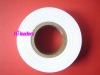 Nylon Taffeta Label Fabric For Apparel Labels