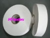 Nylon Taffeta Label Ribbon