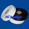 Nylon Taffeta Label Ribbon Label Tape