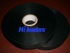 Nylon Taffeta Label Ribbon,Label Tape,Label Cloth