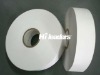 Nylon Taffeta Label Tape