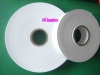 Nylon Taffeta Label Tape