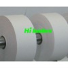 Nylon Taffeta Label Tape,Label Ribbon,Label Roll