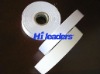 Nylon Taffeta Washable Label Ribbon